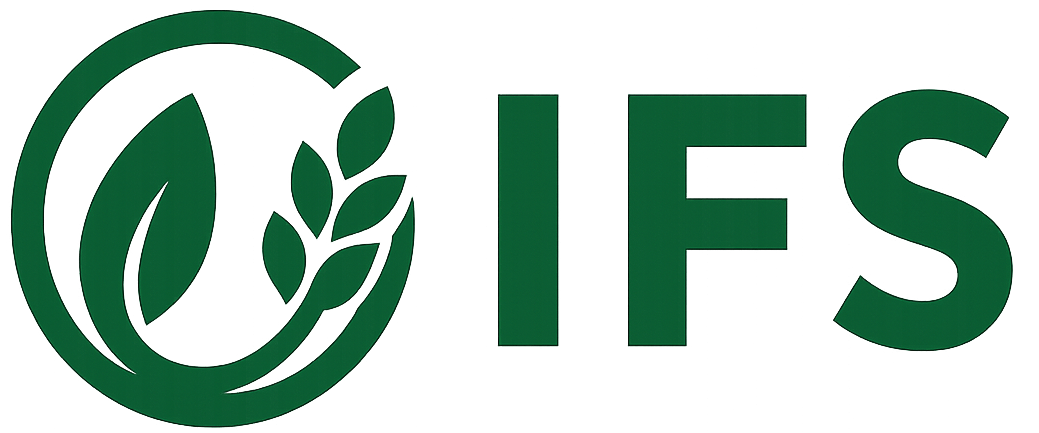 Sohar International logo